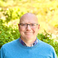 Chris Graham