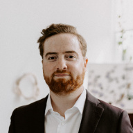 Elliott McLarnon