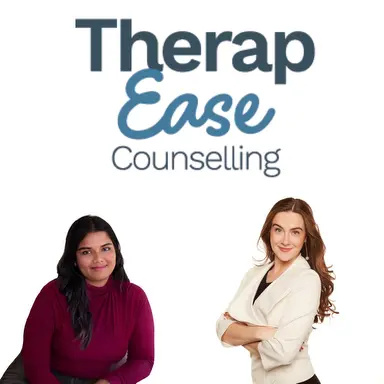TherapEase Counselling