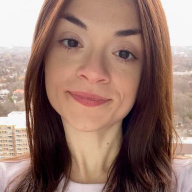 Athena Zambelis