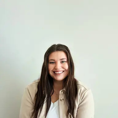Kira Zuk