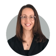 Rachelle Trudel, M.Éd., RP, CCC - *Psychothérapeute bilingue*