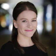 Karalee Ratzlaff