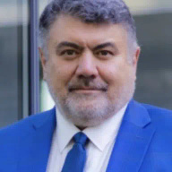 Matteo Castelli
