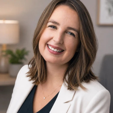 Shannon McNally