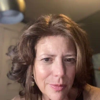 Stacey Sanderson