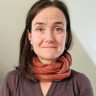 Stacy Kirkbride