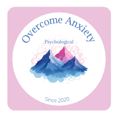 Audrey Kodye, B.A., M.Ed. in Clinical Psychology