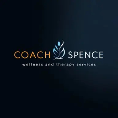 Horace Spence