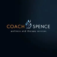 Horace Spence