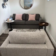 Aurora  Village  Therapy  & Wellness Centre