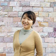 Li Li