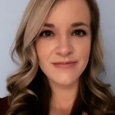 Breana L'Heureux, MSW, RSW