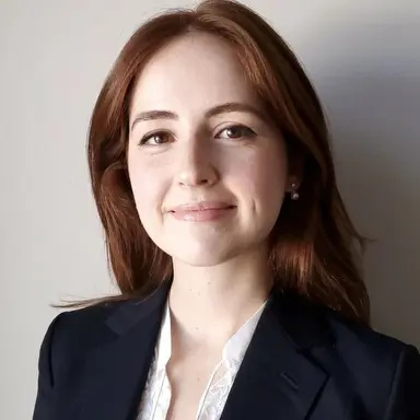Julia Guerra