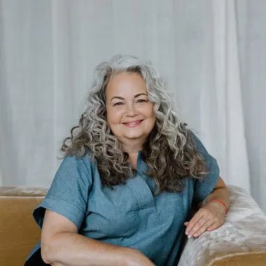 Jennifer Landry