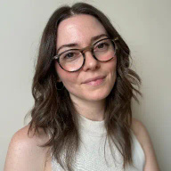 Kimberley Sanzo