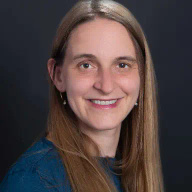 Danielle Rabbat
