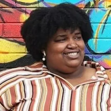 Ebube Ojukwu