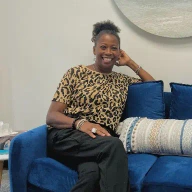 Ruth C. White, PhD MPH MSW RSW