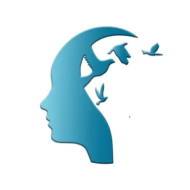 NeurAlive Counseling & Neurofeedback