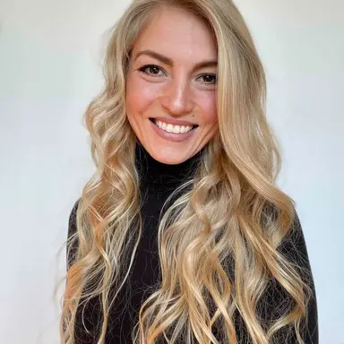 Isabella Gondek