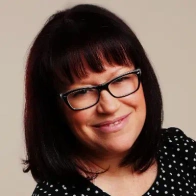 Amanda Rennick-Hazen