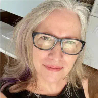 Carmelyn Swann
