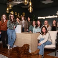 Therapy Collective