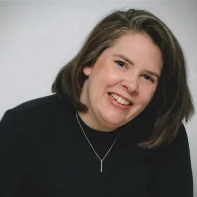 Janice Lyons
