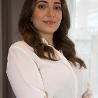 Elisa Orrico
