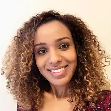 Rahwa Gebredingle