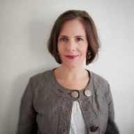 Karine Keokongchack