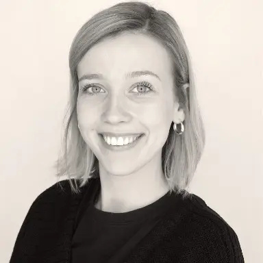 Sula Greene