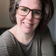 Janice Lyons