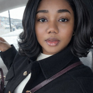 Obi Ebelechukwu Ruth