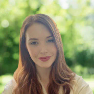 Erin Gilmour