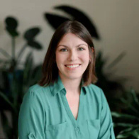 Nest Integrative Wellness