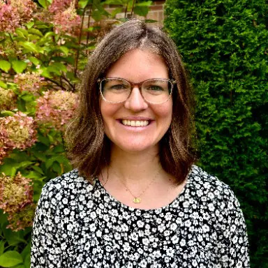 Lisa Giles