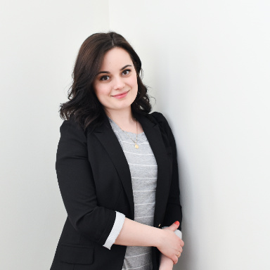 Cassandra Tennriello