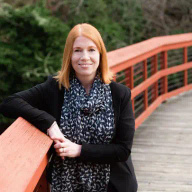 Dr Lara Schultz