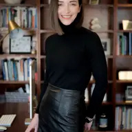 Michelle Gibson