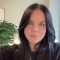 Jessica A. Hughes