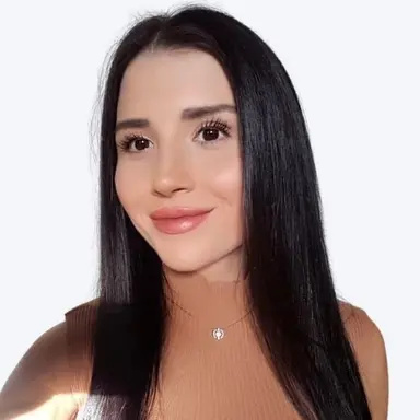 Sibel Ozcan