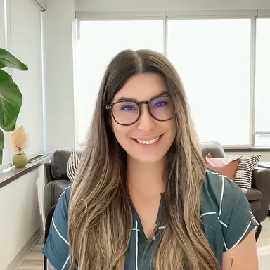 Melodie Britt