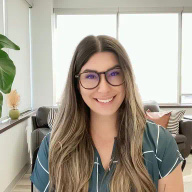 Melodie Britt