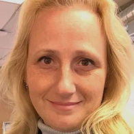 Priscilla Dudas   MA, MACP, RCC