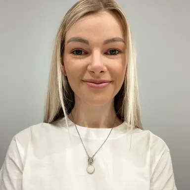 Katie Tompkins