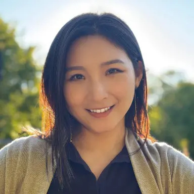 Lilin Qiu