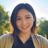 Lilin Qiu