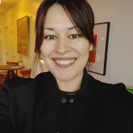 Sanja Dejanovic, PhD